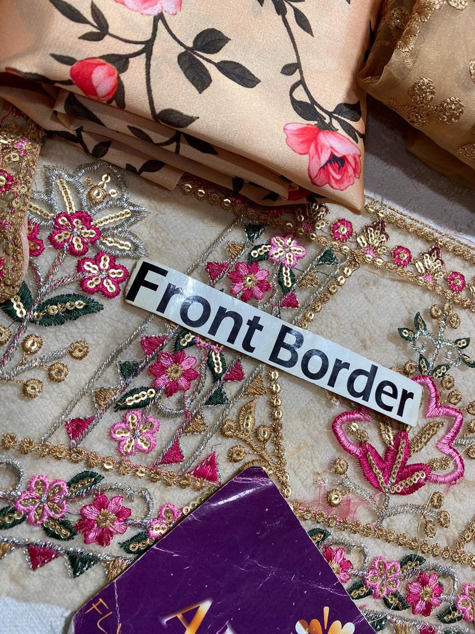 Aneela’s Hit Code by Ahmozi