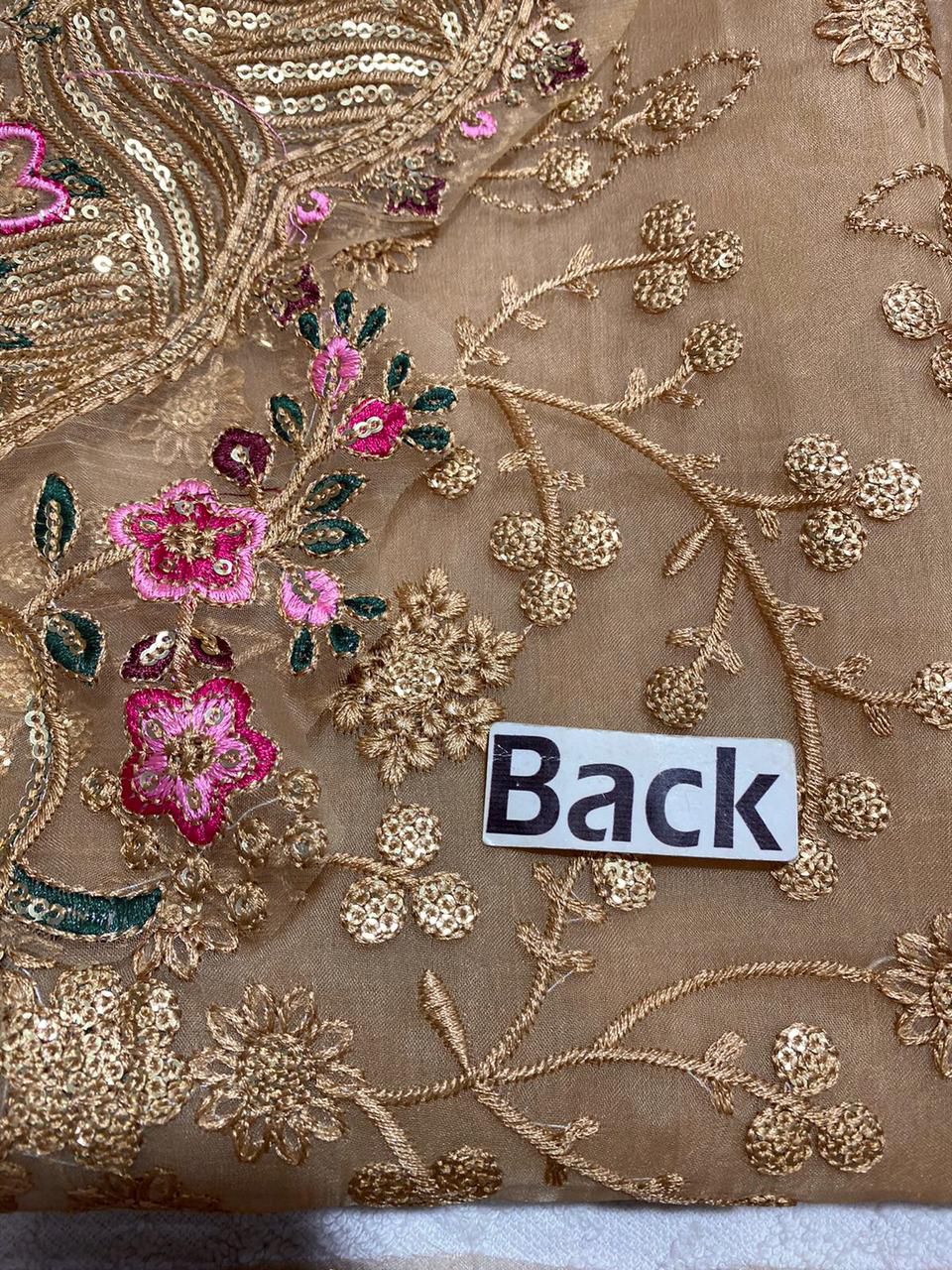 Aneela’s Hit Code by Ahmozi