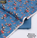 Bonanza 2-Piece Khaddar Suit (Article 14)