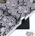 Bonanza 2-Piece Khaddar Suit (Article 24)