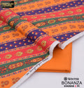 Bonanza 2-Piece Khaddar Suit (Article 31)