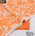 Bonanza 2-Piece Khaddar Suit (Article 30)