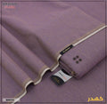 SOFT KHADAR MEN’S SUIT (Article 9)