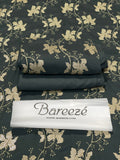 BAREEZE DHANAK EMBROIDERED COLLECTION (Article 5)