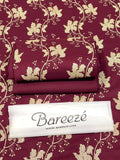 BAREEZE DHANAK EMBROIDERED COLLECTION (Article 10)