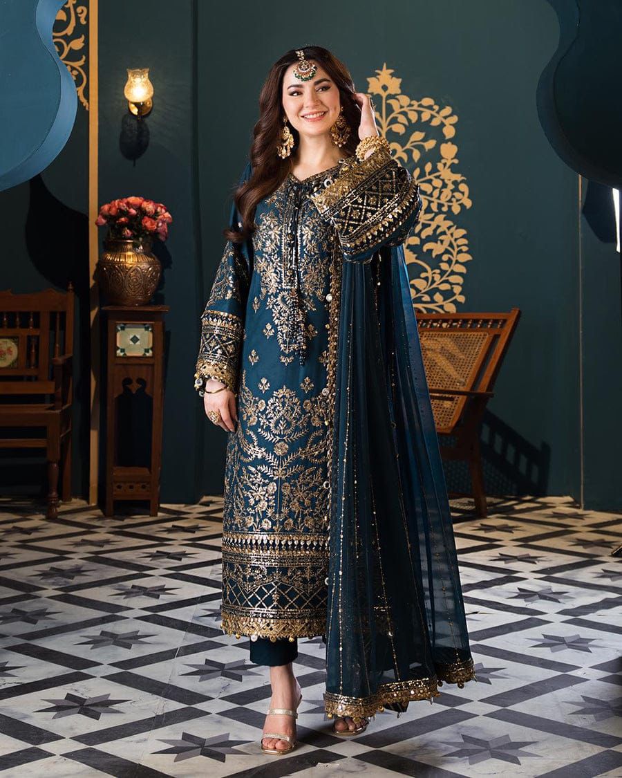 ASIM JOFA HIT ARTICLE