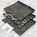 *Bin Saeed 💯 Original *Printed 3pc Collection*