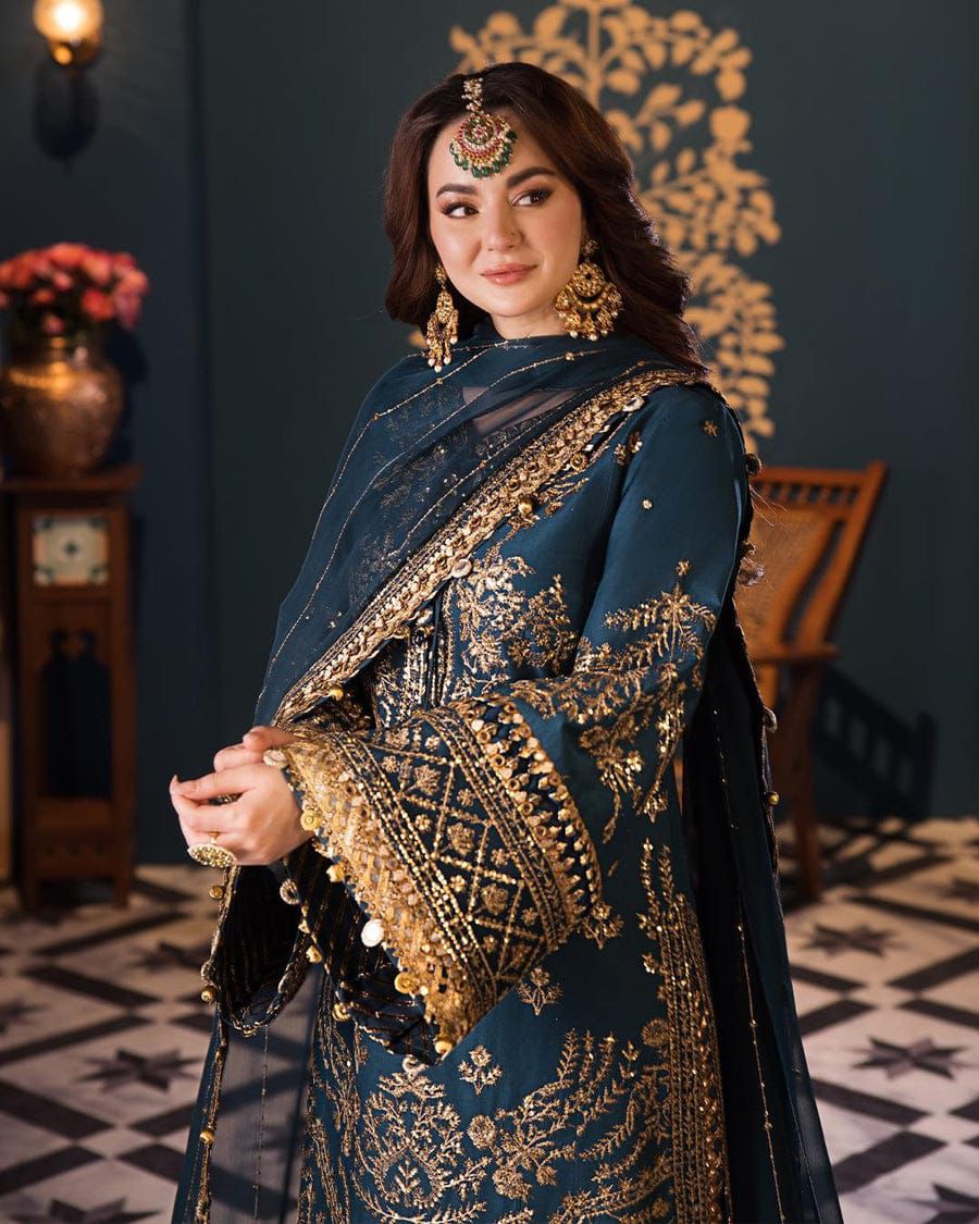 ASIM JOFA HIT ARTICLE