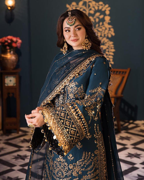 ASIM JOFA HIT ARTICLE